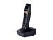 TELEPHONE RADIO/KX-TG1611FXH PANASONIC