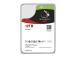 HDD SEAGATE IronWolf 12TB SATA 3.0 256 MB 7200 rpm 3,5" ST12000VN0008