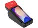 MOBILE POS ACC DOCK/SWIFT 2 I23M01 IMIN