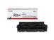 TONER BLACK 7.6K CRG-055HBK/3020C002 CANON