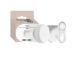SMART HOME MULTI SENSOR FP400/KIT PS-S05D AQARA