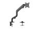 DISPLAY ACC MOUNTING ARM/17-32" MA-DA1-02 GEMBIRD