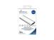 External SSD MEDIARANGE Read speed 450 MB/s Write speed 420 MB/s Form factor M.2 NVMe Yes  480 GB…
