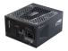 Power Supply SEASONIC PRIME TX ATX 3.0 1300 Watts Efficiency 80 PLUS TITANIUM MTBF 100000 hours…