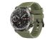 SMARTWATCH W50 PRO/KHAKI BLACKVIEW