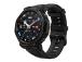 SMARTWATCH AMAZFIT T-REX 3 PRO/44MM BLACK W2548GL5N HUAMI