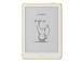 E-Reader ONYX BOOX Go 6 (Gen II) OPC1584R