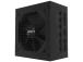 Power Supply GIGABYTE GP-P750GM 750 Watts Efficiency 80 PLUS GOLD PFC Active MTBF 100000 hours GP…