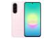 MOBILE PHONE GALAXY A27 5G/128GB L. PINK SM-A276B SAMSUNG