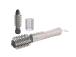 HAIR STYLER AIR/BHA710/00 PHILIPS