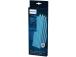 VACUUM ACC MICROFIBER PADS/XV1670/02 PHILIPS