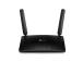 WRL 3G/4G ROUTER 300MBPS/TL-MR150 TP-LINK