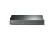 Switch TP-LINK Omada TL-SG2008 8xRJ45 TL-SG2008