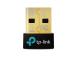 WRL ADAPTER BLUETH 6/UB600 TP-LINK