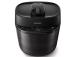 MULTICOOKER/HD2151/40 PHILIPS