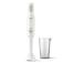 BLENDER/HR2531/00 PHILIPS