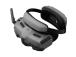 Drone Accessory DJI Goggles 3 CP.FP.00000159
