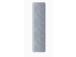 Vacuum Cleaner Accessory DREAME Mop Pad - Aqua10 Ultra Track Complete For Aqua10 Ultra Track RMP14