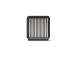 VACUUM ACC REPLACEMENT FILTER/XV1770/10 PHILIPS