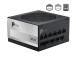 Power Supply MSI PRO A1000PL PCIE5 ATX PC 100 - 240 V 1000 W PROA1000PLPCIE5