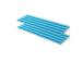 VACUUM ACC MOP PADS 2PCS/XV1630/01 PHILIPS