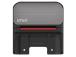 POS ACC PRINTER SWIFT 1/I23M03P IMIN