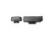 CAMERA ACC MIC MINI 1TX+1RX/CP.RN.00000432 DJI