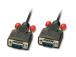 CABLE VGA M/M 1M/31440 LINDY