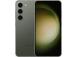 MOBILE PHONE GALAXY S23/256GB GREEN SM-S911B SAMSUNG
