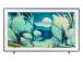 TV Set SAMSUNG 65 " 4K Ultra HD 3840 x 2160 pixels Flat 16:9 QLED QE65LS03FAUXXH