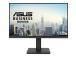 LCD Monitor ASUS 27 " 1920 x 1080 pixels Full HD Native aspect ratio 16:9 LCD Flat 90LM04J1-B03371