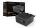Power Supply MONTECH BETA 2 ATX PC 100 - 240 V 750 W BETA2750W