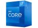 CPU CORE I7-12700 S1700 BOX/2.1G BX8071512700 S RL4Q IN