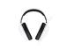 HEADSET HYPERX CLOUDX STINGER3/WHITE BS1T6AA HYPERX