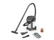 VACUUM CLEANER KWD 3 S ANNIV./V-17/4/20 1.628-449.0 KARCHER