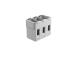 Drone Accessory DJI DJI Lito 1 Two-Way Charging Hub CP.MA.00000993