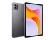 TABLET TAB A12 PRO 12.2"/8/128GB SPACE GREY ULEFONE