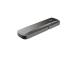 MEMORY DRIVE FLASH USB3.2/256GB USB-S806-32-256GB DAHUA