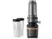 BLENDER/HR3770/10 PHILIPS