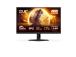 LCD Monitor AOC 23.8 " 1920 x 1080 pixels Full HD Native aspect ratio 16:9 LED Flat 24G4ZRE