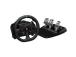 STEERING WHEEL G923 RACING//PC 941-000158 LOGITECH