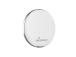 MOBILE ACC SMART TRACKER 2PACK/MRMA140 MEDIARANGE