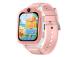 SMARTWATCH Z40 PRO/PINK Z40PROPINK BLACKVIEW