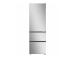 REFRIGERATOR 1.85M-403L-E/DRT400WMBEEU DREAME