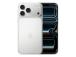 MOBILE PHONE IPHONE 17 PRO MAX/512GB SILVER MFYQ4 APPLE