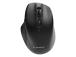 MOUSE USB OPTICAL WRL/MUSW2-6B-02 GEMBIRD