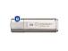 MEMORY DRIVE FLASH USB3.2/256GB IKLP50/256GB KINGSTON