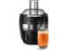 JUICE EXTRACTOR/HR1832/00 PHILIPS