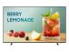 DISPLAY LCD 85" BEFX-H/LH85BEFHLGUXEN SAMSUNG
