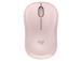 MOUSE BLUETH OPTICAL M240/ROSE 910-007121 LOGITECH